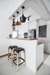 Blk 281B Sengkang East Avenue (Sengkang), HDB 4 Rooms #191191392
